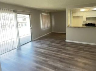 16011 Bamboo St #P, La Puente, CA 91744