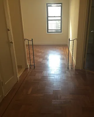 Rented by Carol T. Marino, LREB | media 31