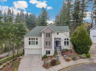 1002 NW Whitman St, Camas, WA 98607