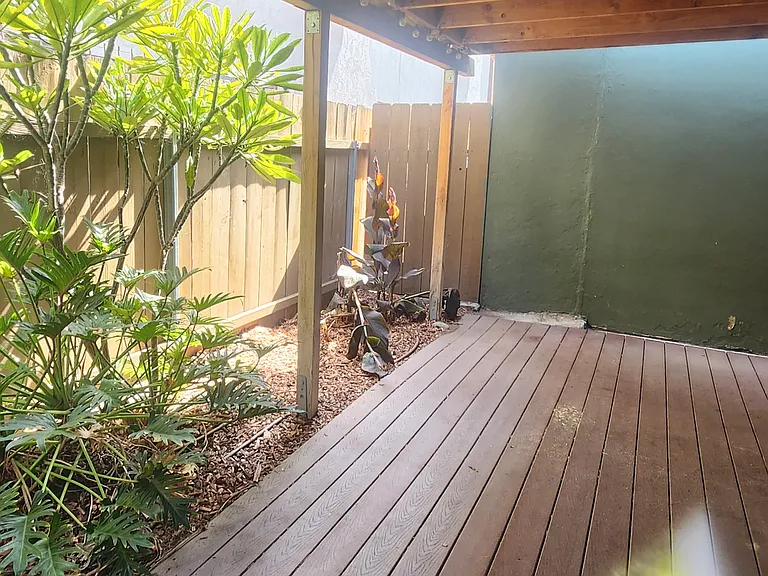 3132 Lincoln Ave — Photo 14