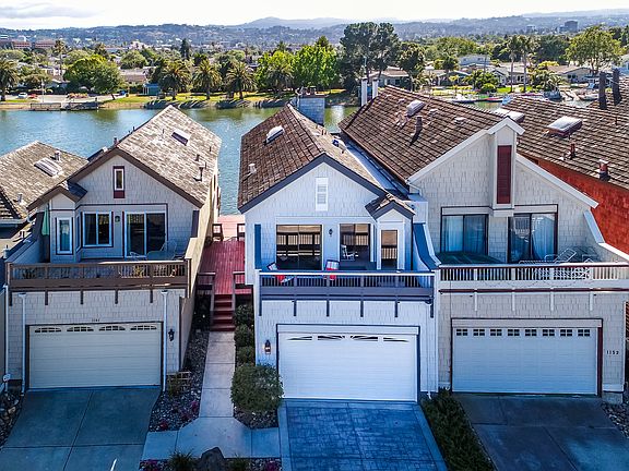 3rd image of 1147 Shoal Dr