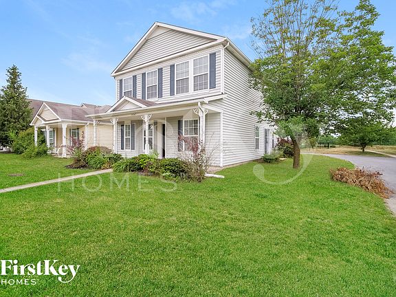 3rd image of 14267 Clapboard Dr