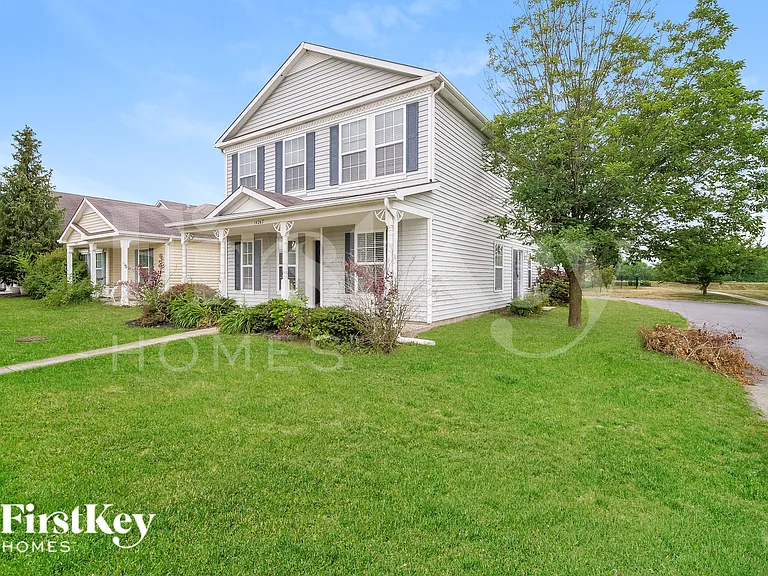 14267 Clapboard Dr — Photo 3