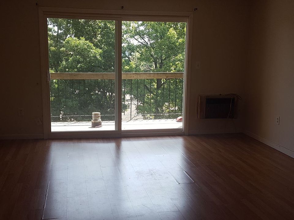2nd image of 6 Gayridge Rd APT 207