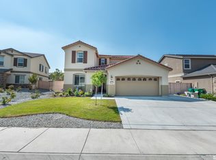 10677 Foxberry Park Dr, reno, NV 89521