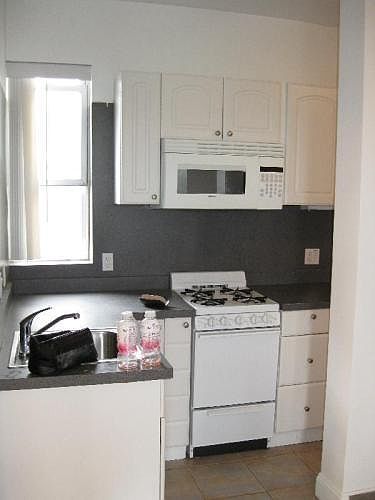 2nd image of 149 Park Dr #31U