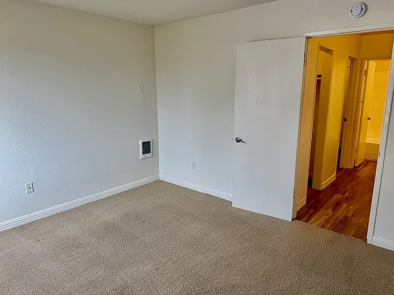 6780 Friars Rd #332 — Photo 14