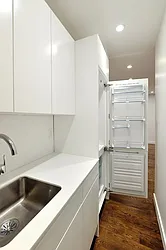 Rented by Aether Property Group