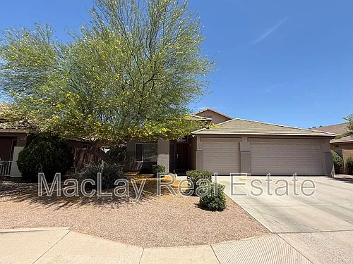 450 W Musket Pl Photo 1