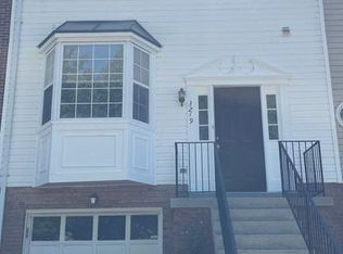 3219 Scarlet Oak Ter, Bowie, MD