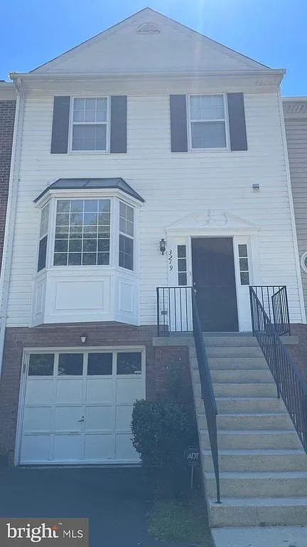 3219 Scarlet Oak Ter photo 1