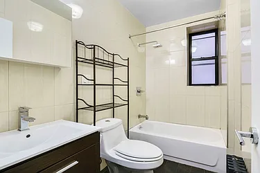 Sold by HomeDax Real Estate