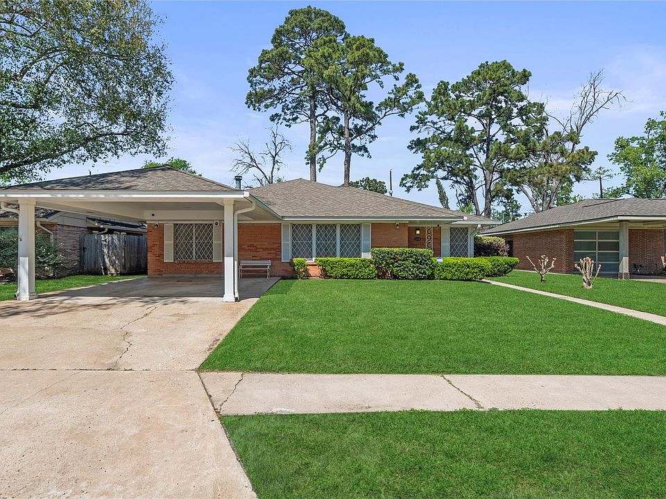 1st image of 2226 Lamonte Ln