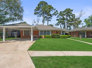 2226 Lamonte Ln, Houston, TX 77018