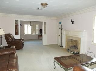 175 Edgewood Dr, Ozark, AL 36360