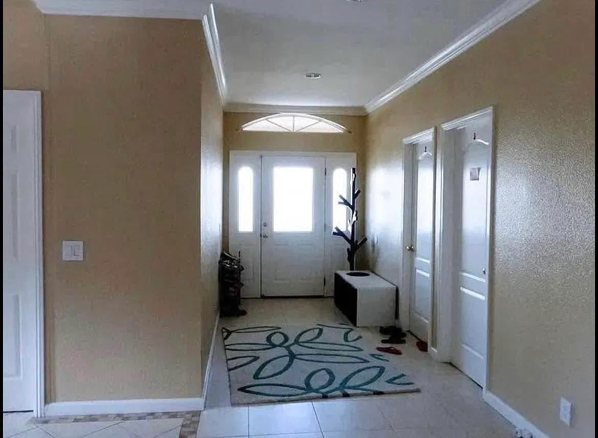 1 bed, $1,285 — Photo 2