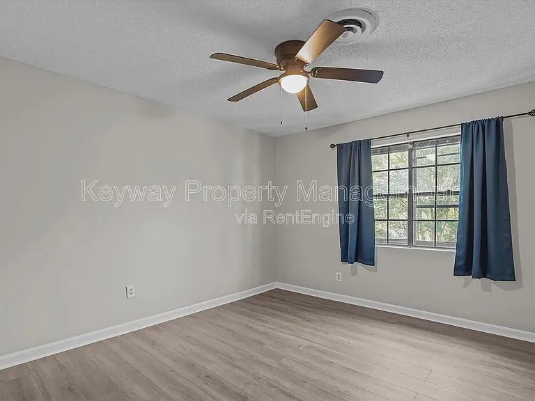2918 Arrowhead Dr — Photo 22