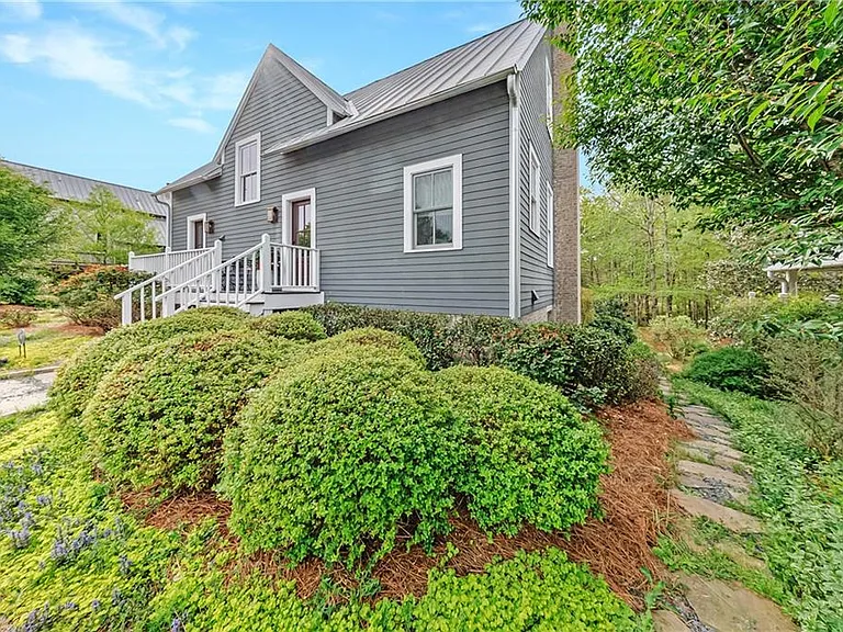 1000 Loliver Ln — Photo 72