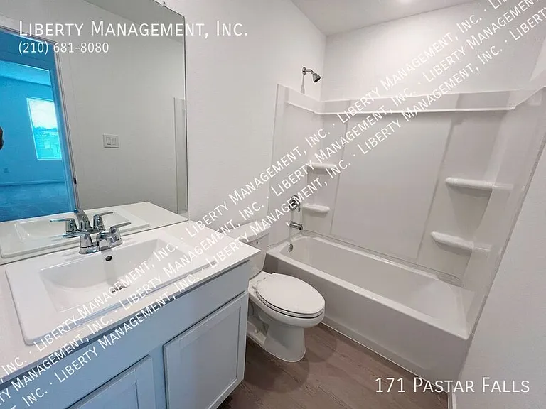 171 Pastar Fls — Photo 29
