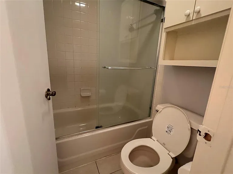 5100 Burchette Rd #1201 — Photo 20