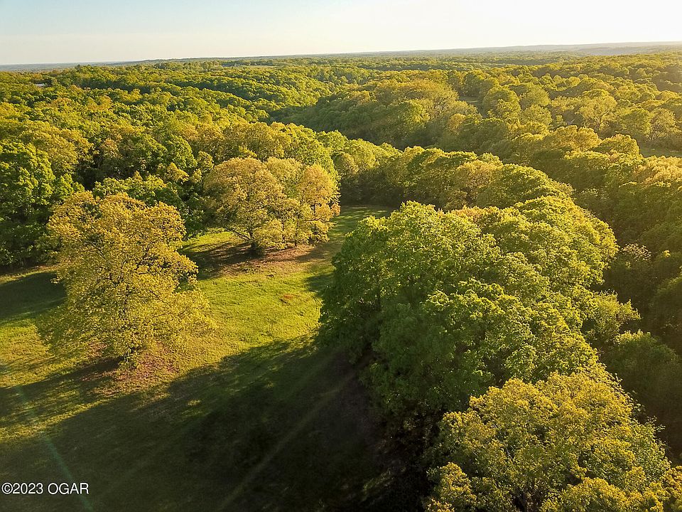 State Highway Uu 40AC, Washburn, MO 65772 MLS 232822 Zillow