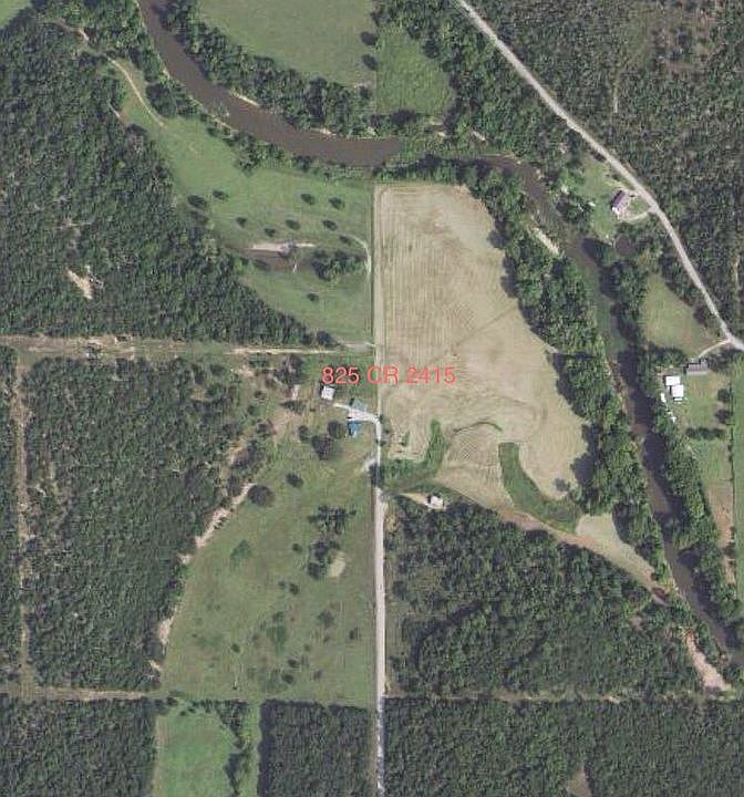 1st image of 825 County Road 2415