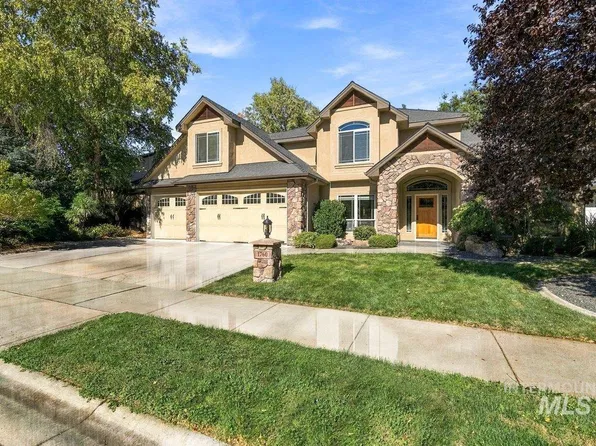1760 E Expedition Dr, Meridian, ID 83646