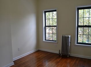 548 Kosciuszko St APT 2, Brooklyn, NY 11221