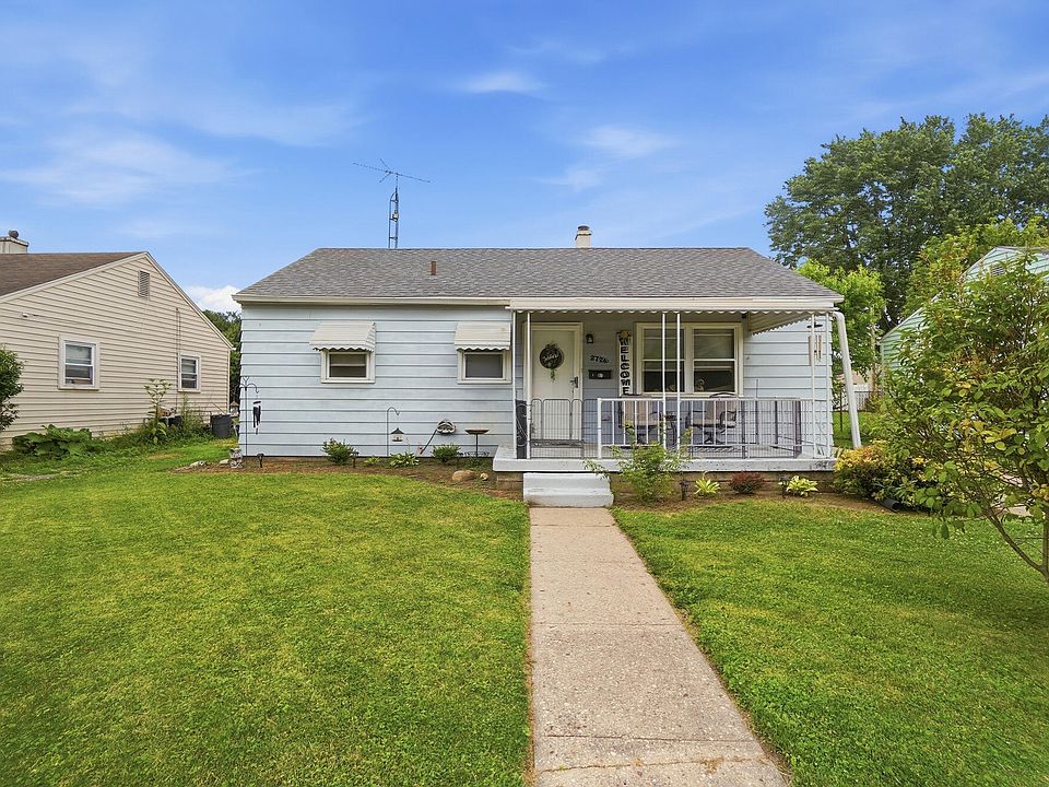 1st image of 2726 Morton Dr