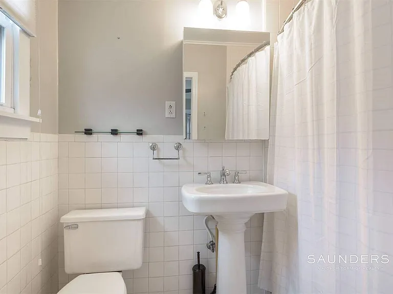 181 Madison St #1A — Photo 10