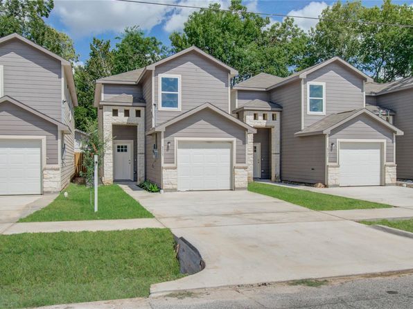 8203 Westcott St, Houston, TX 77016
