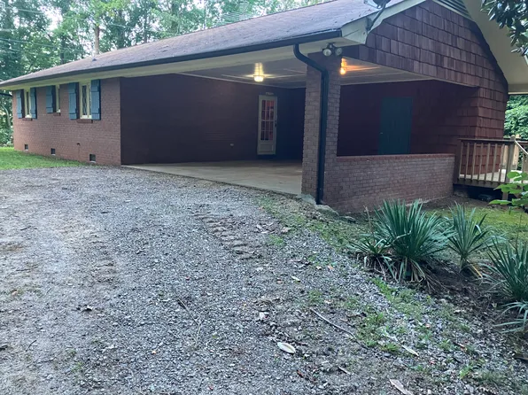 (undisclosed Address), Moravian Falls, NC 28654