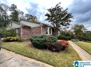 3704 Spring Valley Rd, Birmingham, AL 35223