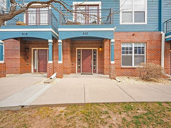 5th image of 832 Wahsatch Rdg