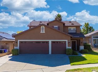 12253 Knightsbridge Dr, Rancho Cucamonga, CA 91739