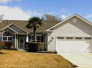 245 Colby Ct., Myrtle Beach, SC 29588
