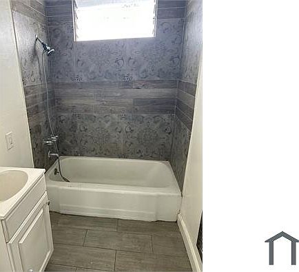 1st image of 4716 August St