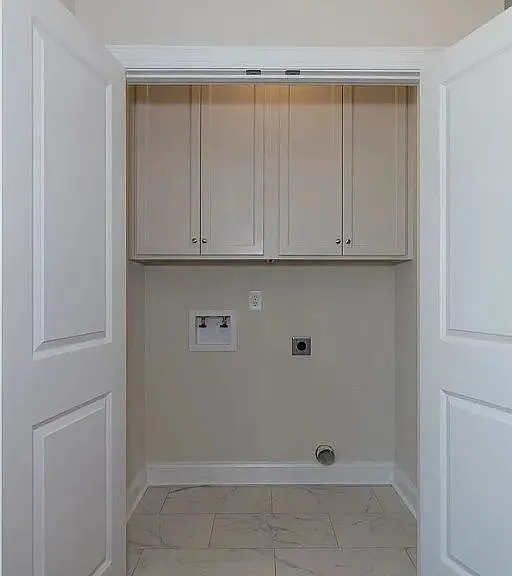 1630 Academy Dr #836 — Photo 15