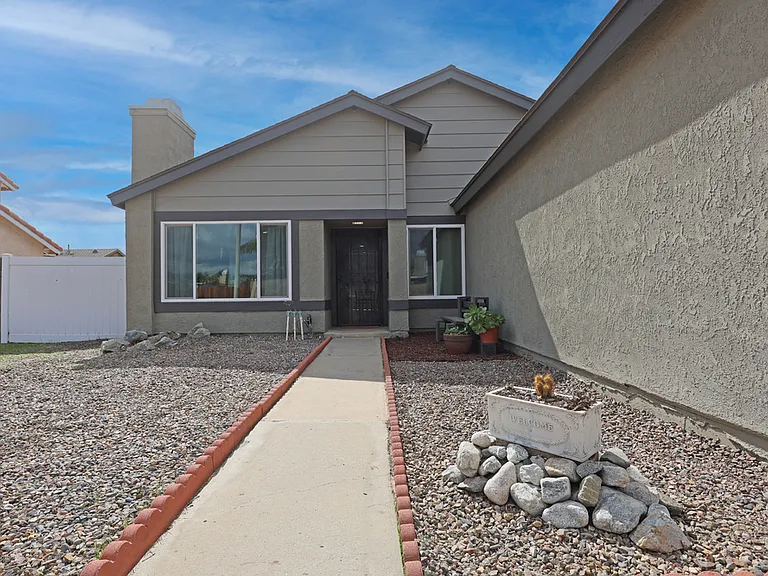 24939 Fay Ave — Photo 2