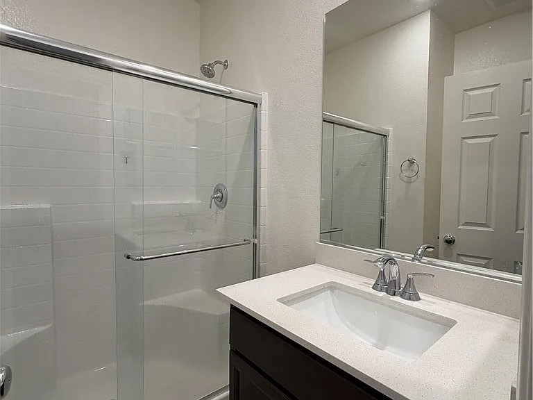 7056 Dandelion Park Ave — Photo 5