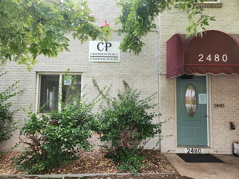 2480 W Caithness Pl #5 — Photo 13