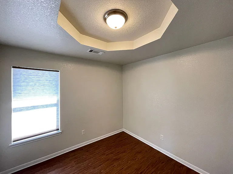 257 English Ln — Photo 11