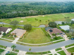 3355 Savannahs Trl, Merritt Island, FL 32953