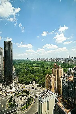 Rented by Nest Seekers International | media 11