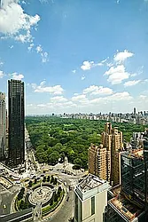 Rented by Nest Seekers International