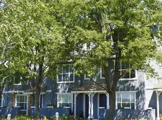 6202 Lonetree Blvd, Rocklin, CA 95765