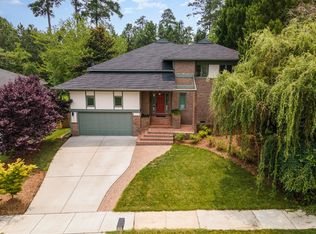 114 Bradwyck Dr, Cary, NC 27513