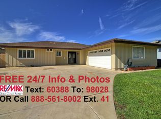 1731 Coronado Pl, Oxnard, CA 93030