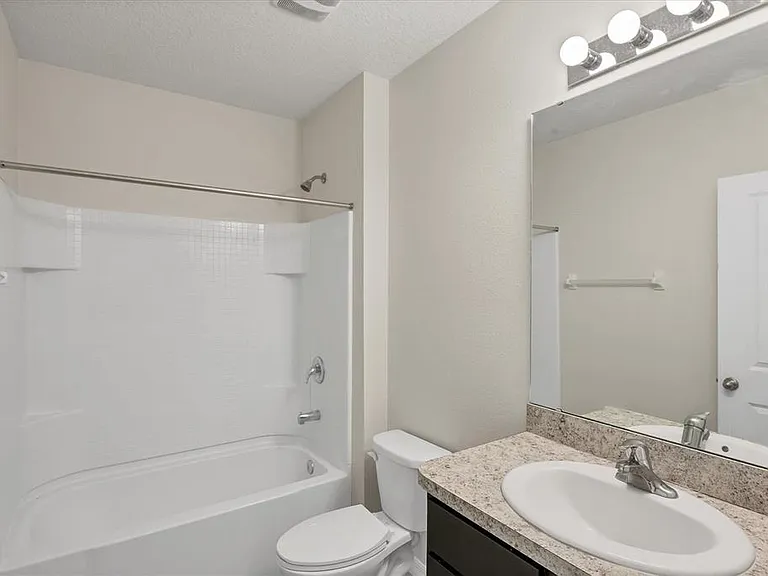 153 Tierra Verde Way — Photo 17