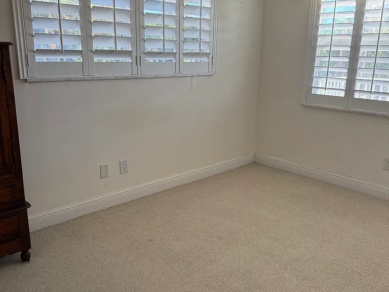 200 N El Mar Dr #205A — Photo 13